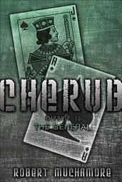 Icon image The General