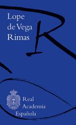 Icon image Rimas