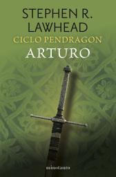 Icon image Ciclo Pendragon no 03/06 Arturo