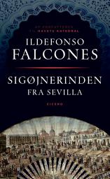 Icon image Sigøjnerinden fra Sevilla