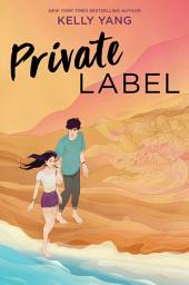 Icon image Private Label