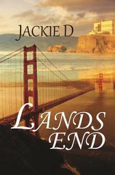 Icon image Lands End
