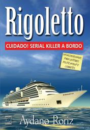 Icon image Rigoletto