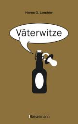 Icon image Väterwitze