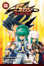 Thumbnail image