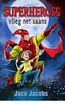 Icon image