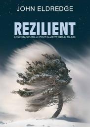 Icon image Rezilient