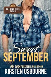 Icon image Sweet September