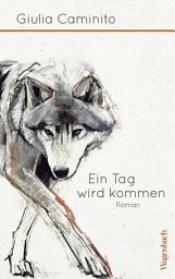 Icon image Ein Tag wird kommen