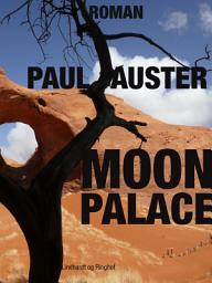 Icon image Moon Palace