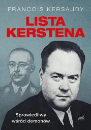 Icon image Lista Kerstena