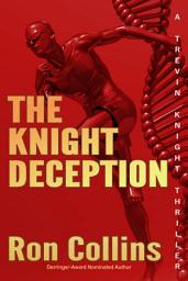 Icon image The Knight Deception