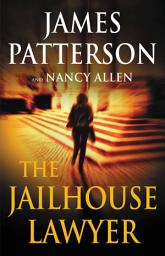Icon image The Jailhouse Lawyer