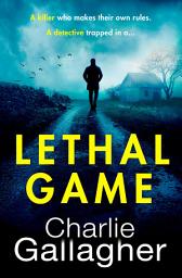 Icon image Lethal Game