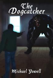 Icon image The Dogcatcher: Volume 1