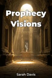 Icon image Prophecy Visions