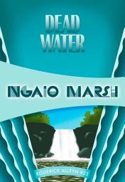 Icon image Dead Water