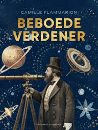 Icon image Beboede verdener