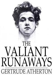 Icon image The Valiant Runaways