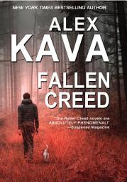 Icon image Fallen Creed