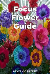 Icon image Focus Flower Guide