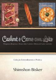 Icon image CASHRUT E CARNE COM LEITE