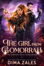 Thumbnail image