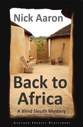 Icon image Back to Africa