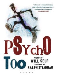 Icon image Psycho Too