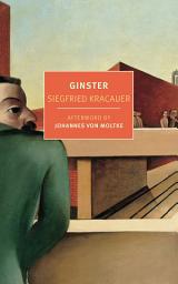 Icon image Ginster