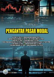 Icon image Pengantar Pasar Modal