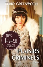 Icon image Plaisirs criminels