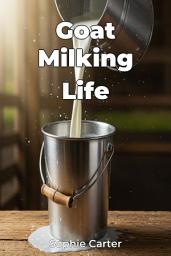 Icon image Goat Milking Life