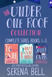 Icon image The Under One Roof Collection
