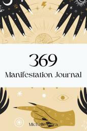 Icon image 369 Manifesting Journal