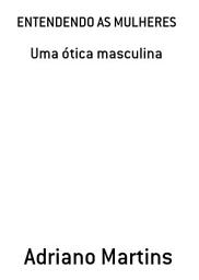 Icon image Entendendo As Mulheres