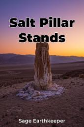 Icon image Salt Pillar Stands