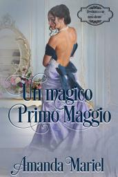 Icon image Un magico Primo Maggio
