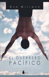 Icon image El guerrero pacífico