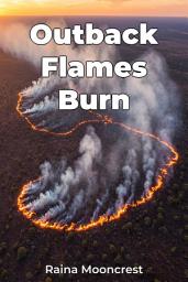 Icon image Outback Flames Burn