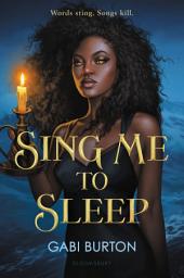 Icon image Sing Me to Sleep