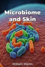 Icon image Microbiome and Skin