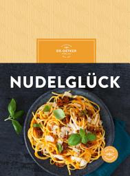 Icon image Nudelglück