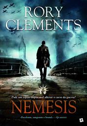 Icon image Nemesis
