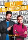 Thumbnail image