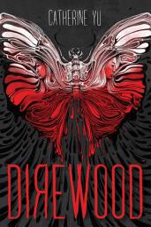 Icon image Direwood