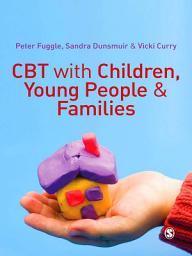 Icon image CBT with Children, Young People and Families