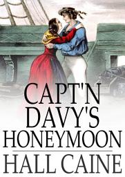 Icon image Capt'n Davy's Honeymoon
