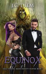 Icon image Equinox