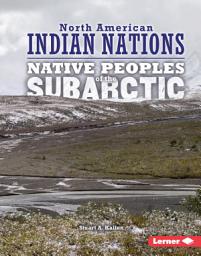 Icon image Native Peoples of the Subarctic
